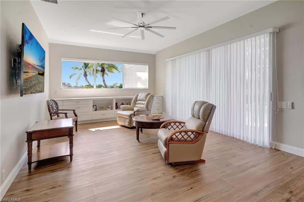 16112 Edgemont Dr, Fort Myers, photo 4