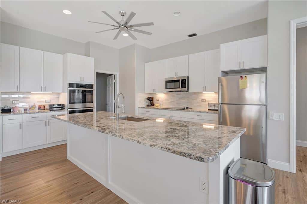16112 Edgemont Dr, Fort Myers, photo 8