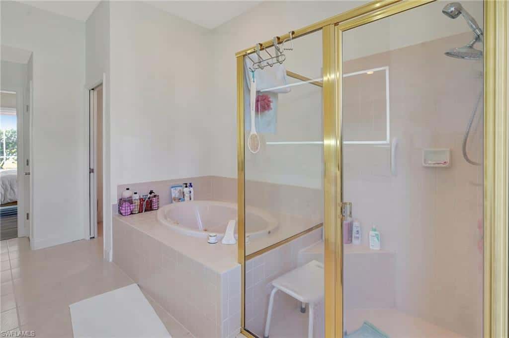 16112 Edgemont Dr, Fort Myers, photo 25