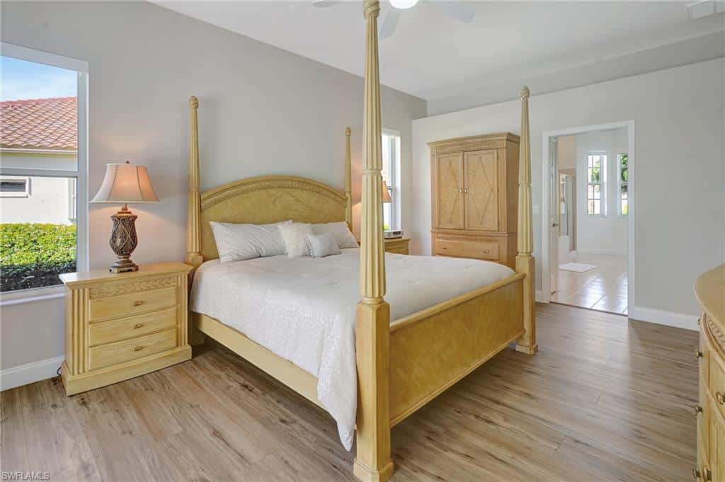 16112 Edgemont Dr, Fort Myers, photo 21