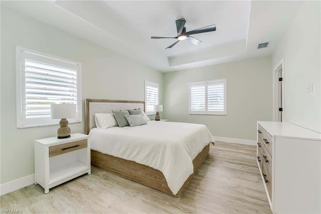 159 Delmar Ave, Fort Myers Beach, photo 23