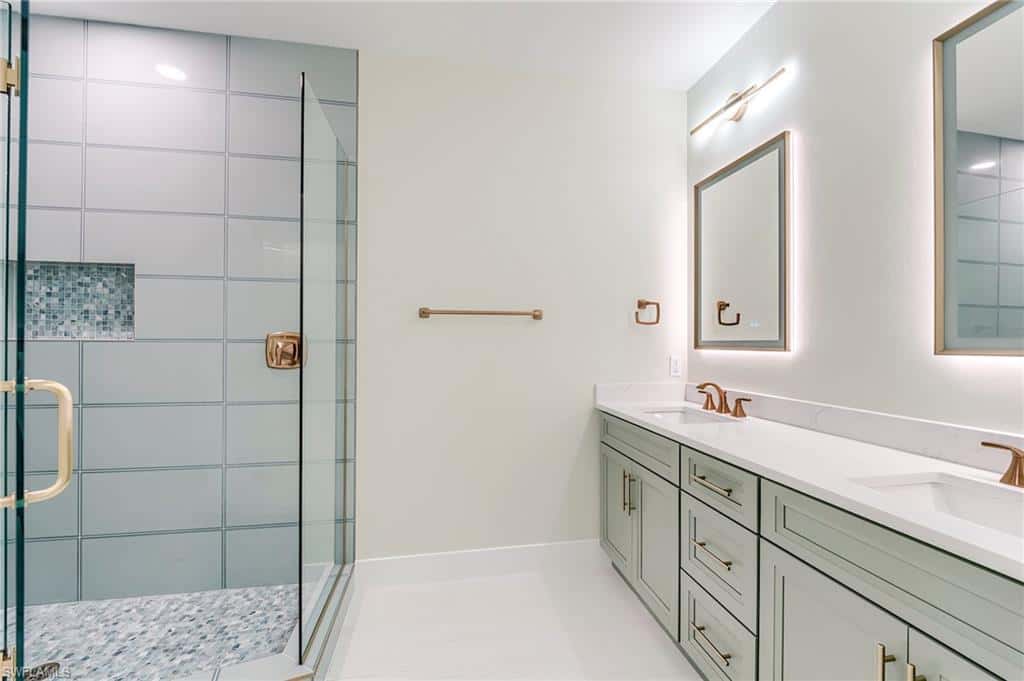 159 Delmar Ave, Fort Myers Beach, photo 27