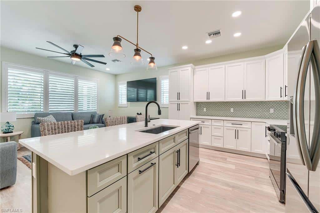 159 Delmar Ave, Fort Myers Beach, photo 6