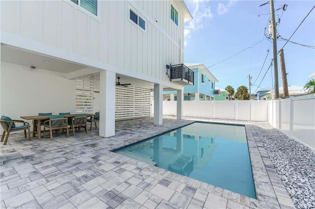 159 Delmar Ave, Fort Myers Beach, photo 42