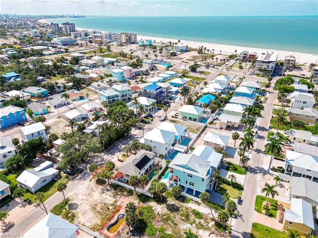 159 Delmar Ave, Fort Myers Beach, photo 46