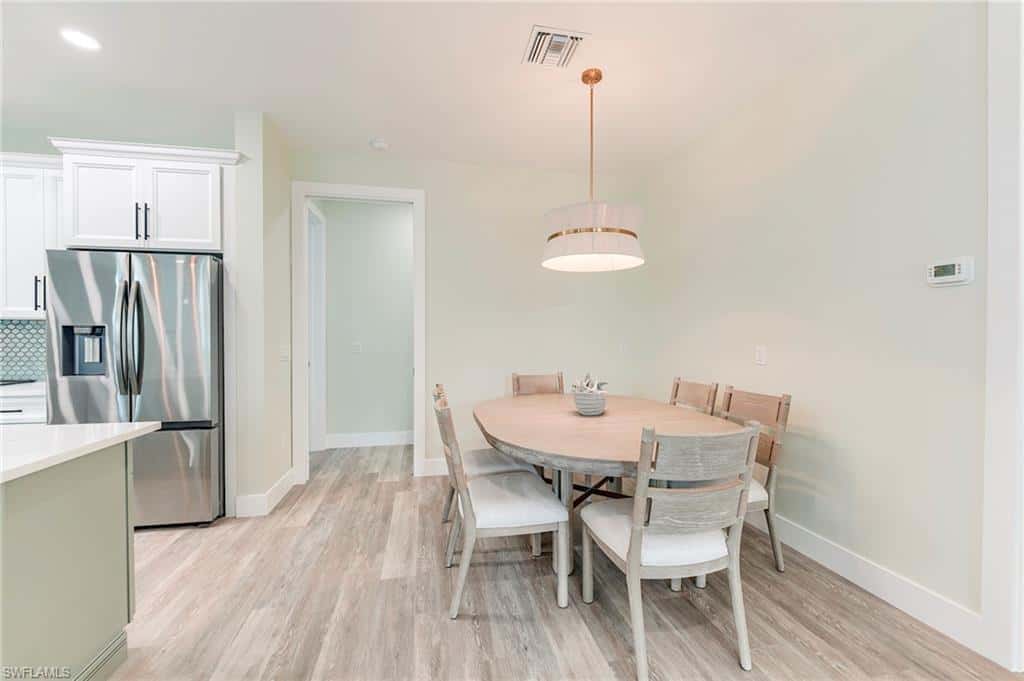 159 Delmar Ave, Fort Myers Beach, photo 13