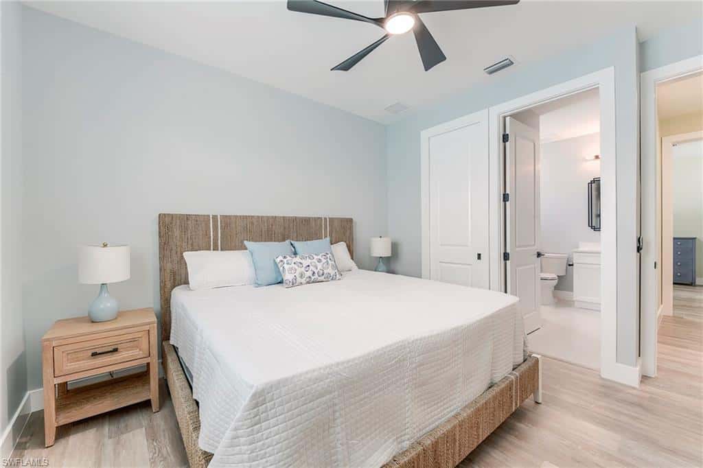 159 Delmar Ave, Fort Myers Beach, photo 17