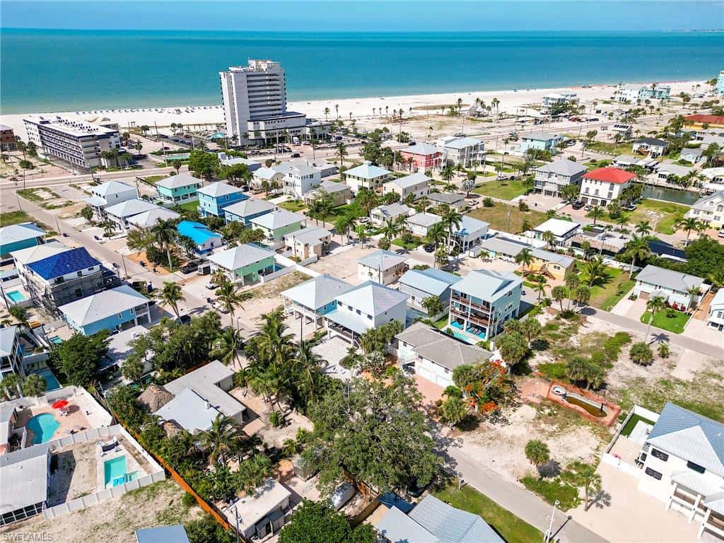 159 Delmar Ave, Fort Myers Beach, photo 47