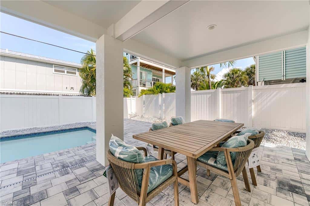 159 Delmar Ave, Fort Myers Beach, photo 43