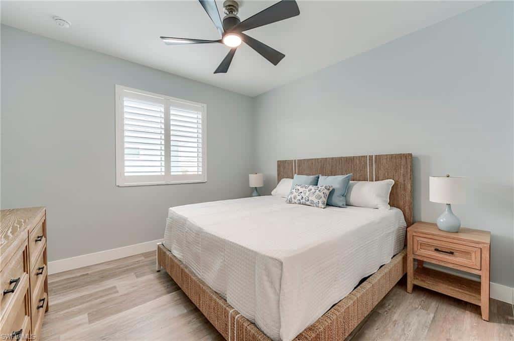 159 Delmar Ave, Fort Myers Beach, photo 16
