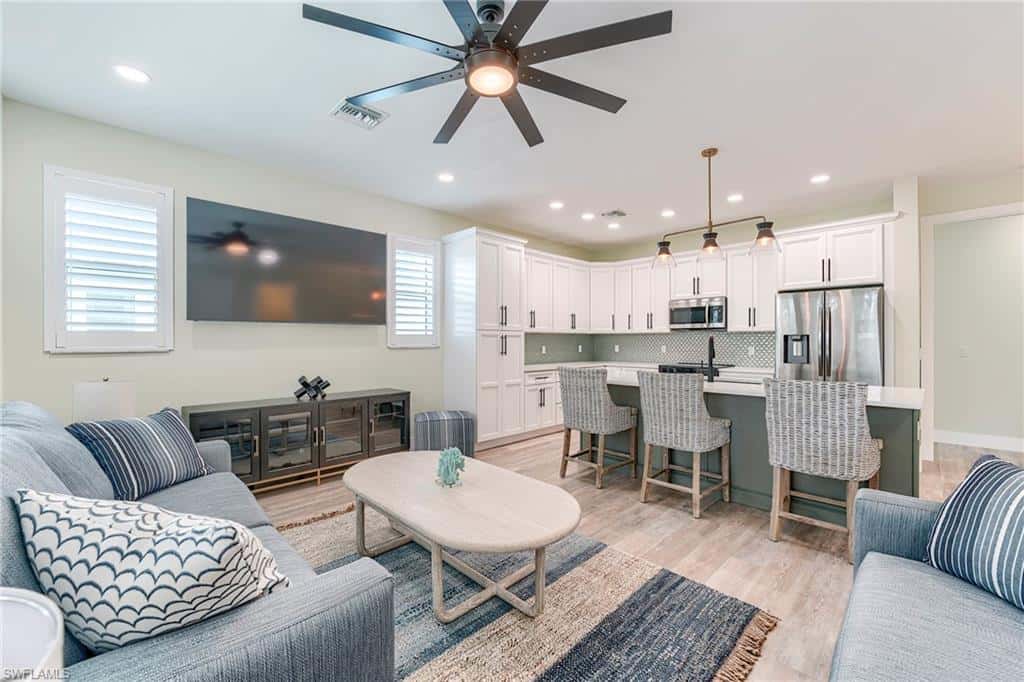 159 Delmar Ave, Fort Myers Beach, photo 12