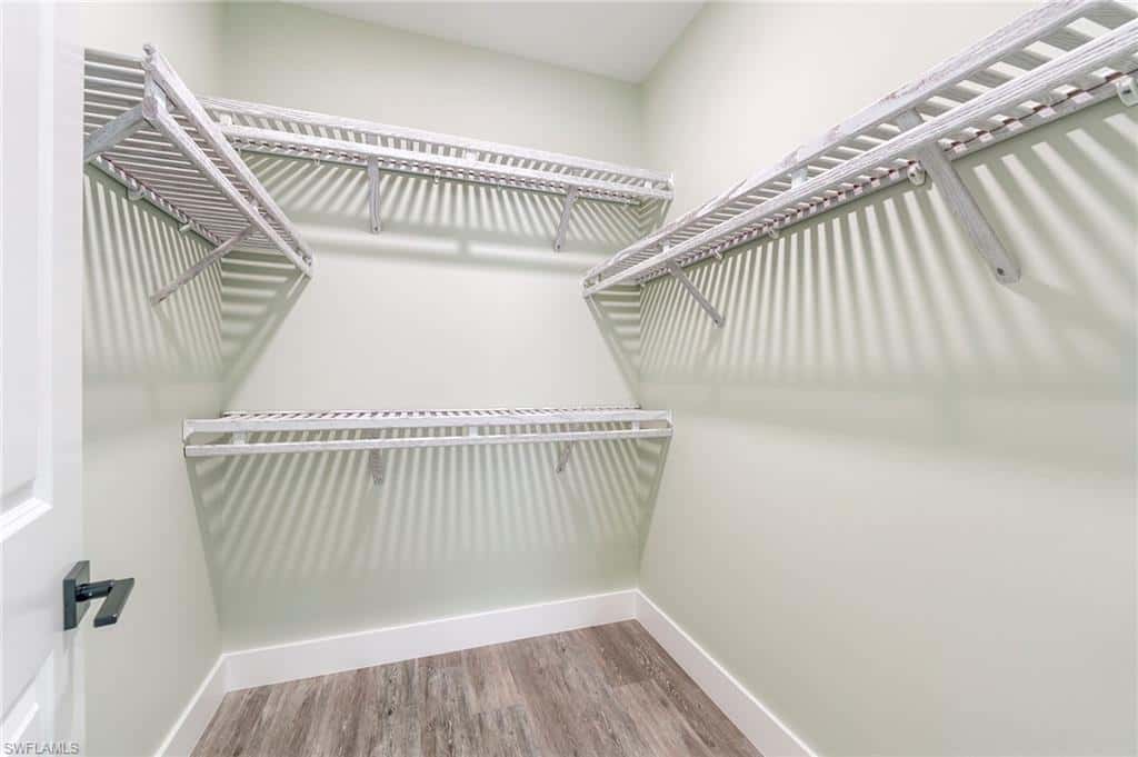 159 Delmar Ave, Fort Myers Beach, photo 26