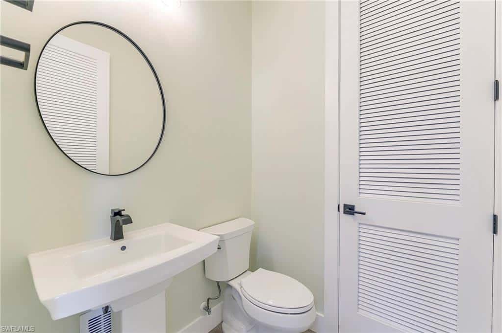 159 Delmar Ave, Fort Myers Beach, photo 22
