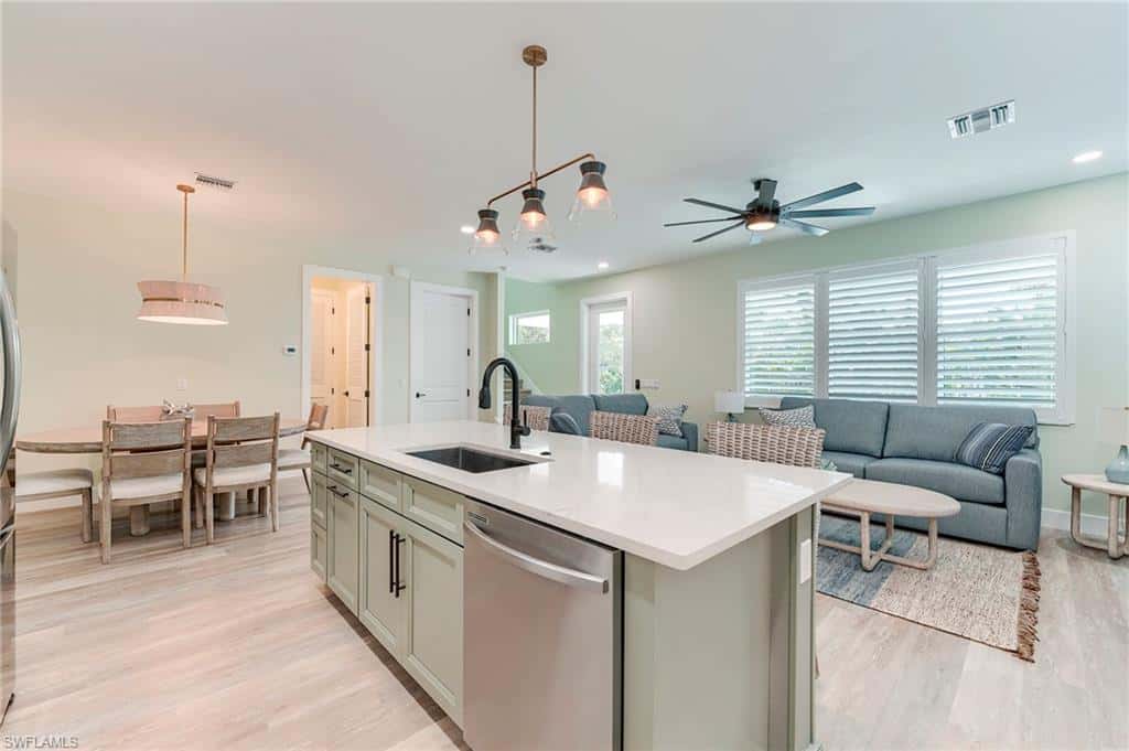 159 Delmar Ave, Fort Myers Beach, photo 7