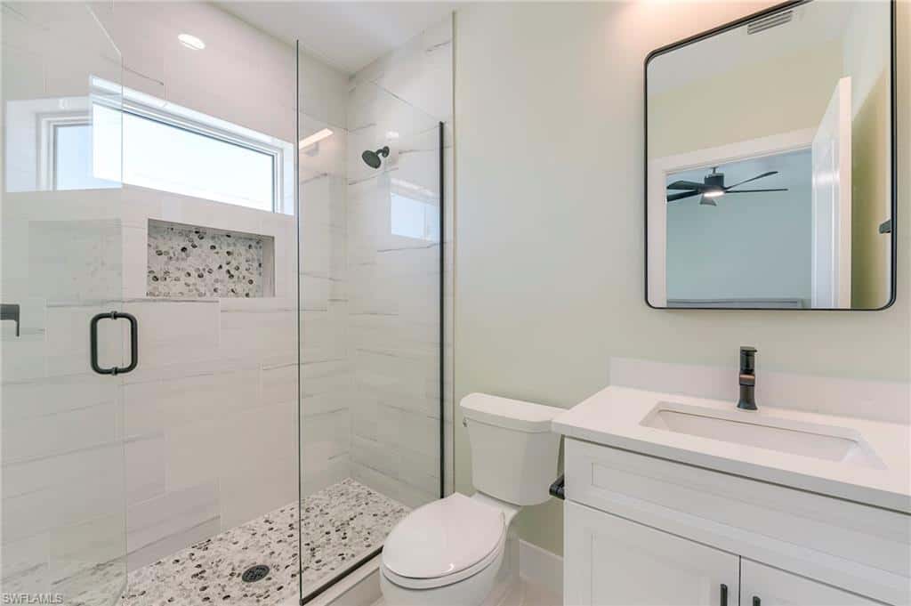 159 Delmar Ave, Fort Myers Beach, photo 36