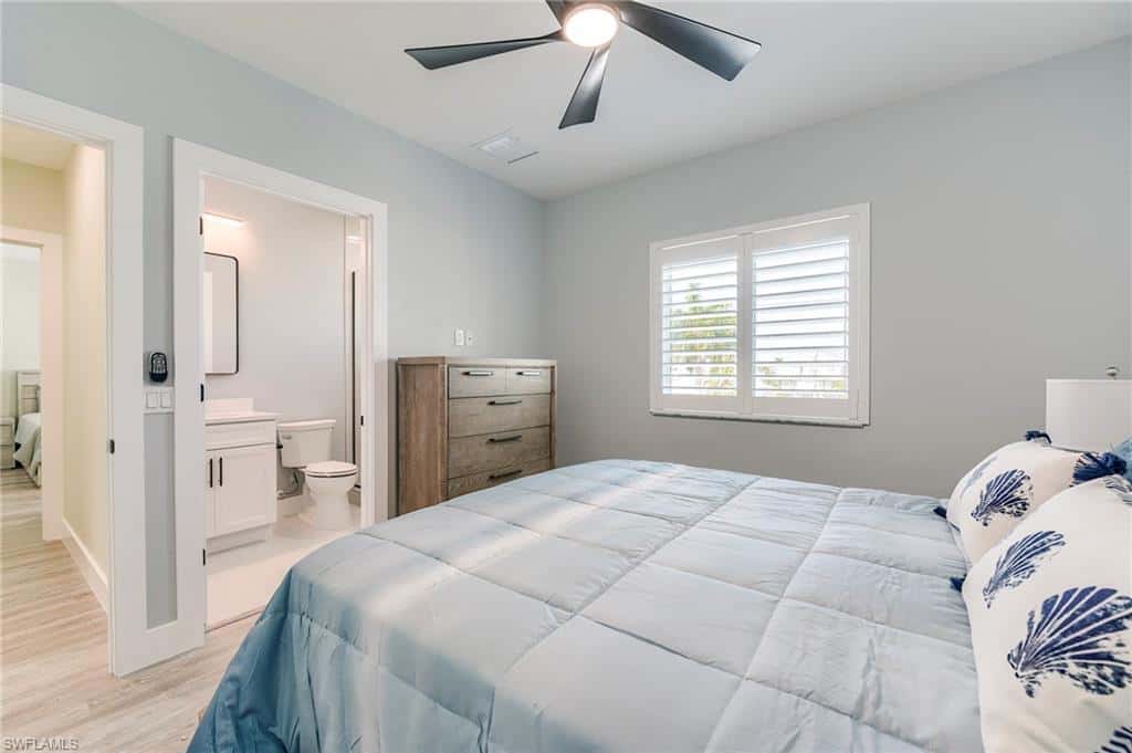 159 Delmar Ave, Fort Myers Beach, photo 32