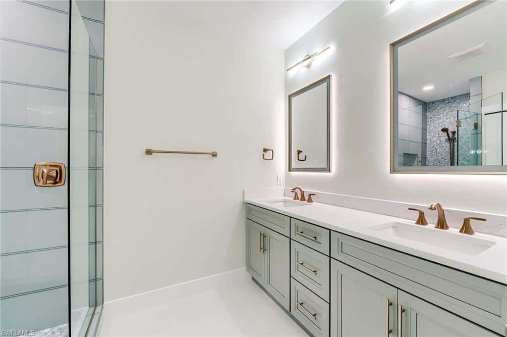 159 Delmar Ave, Fort Myers Beach, photo 28