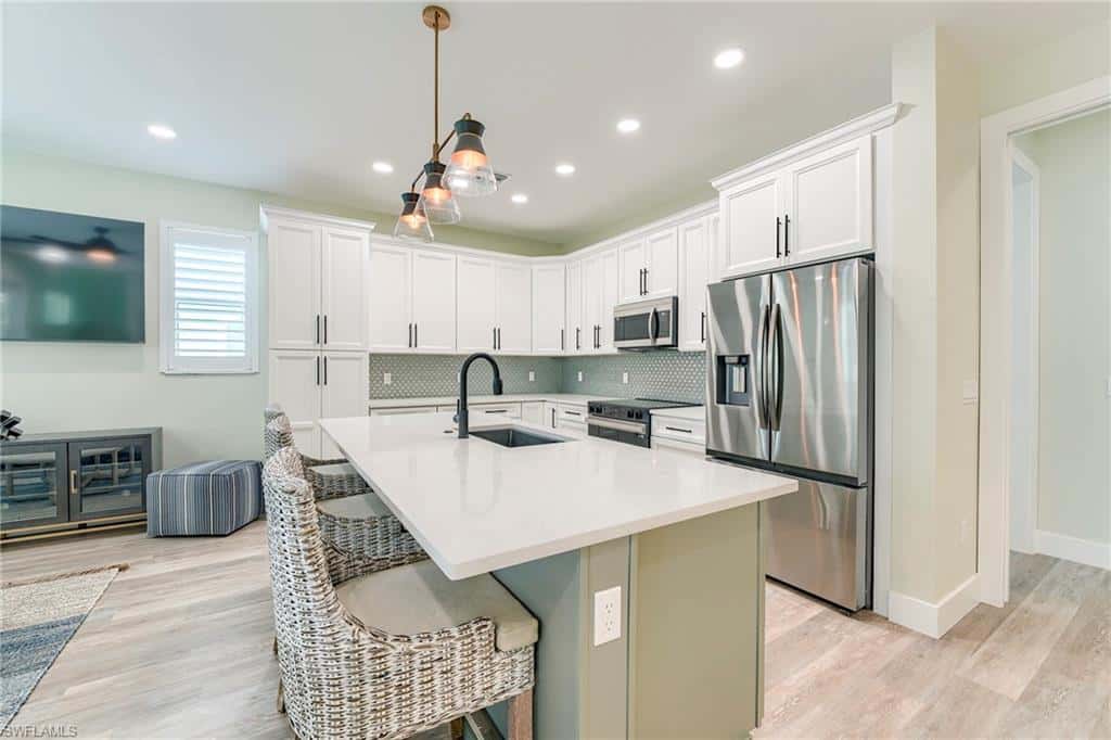159 Delmar Ave, Fort Myers Beach, photo 5