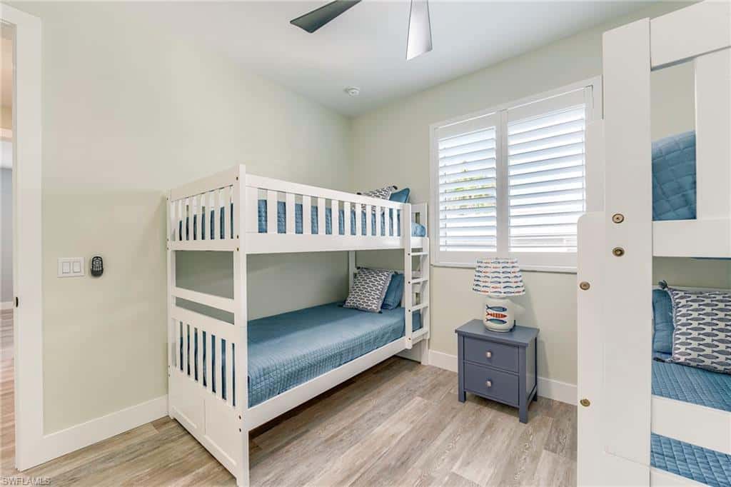 159 Delmar Ave, Fort Myers Beach, photo 20