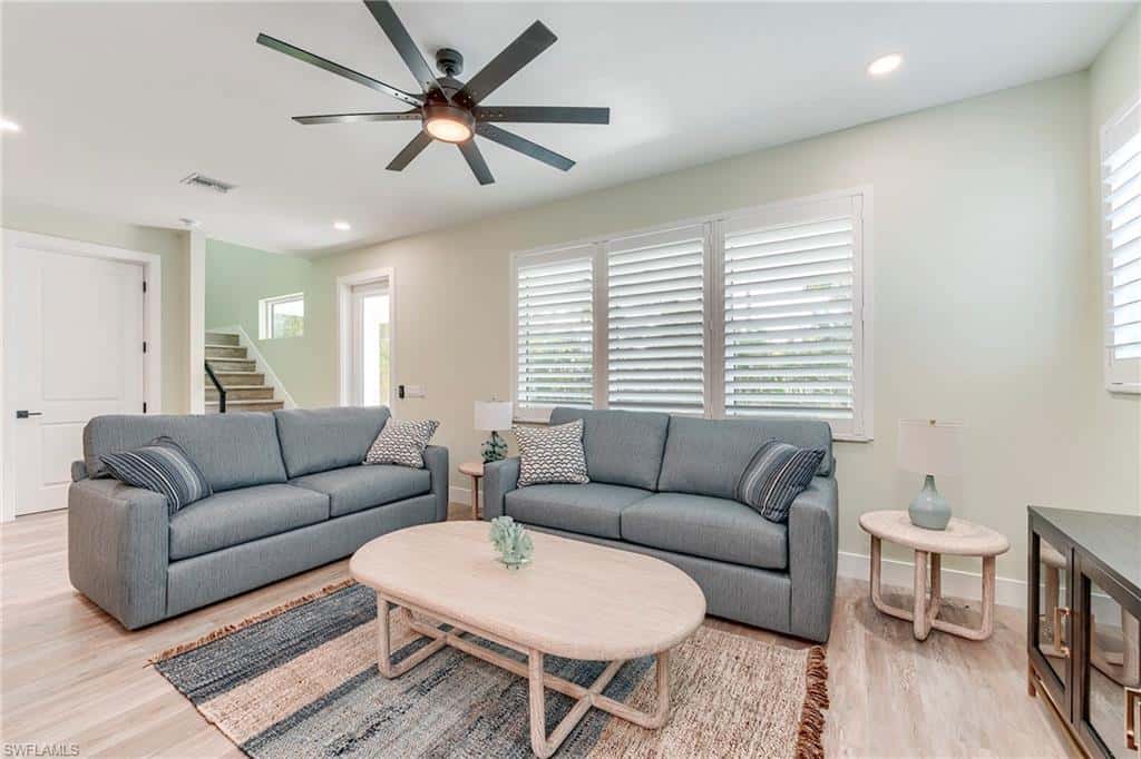 159 Delmar Ave, Fort Myers Beach, photo 9