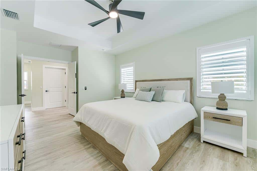 159 Delmar Ave, Fort Myers Beach, photo 24