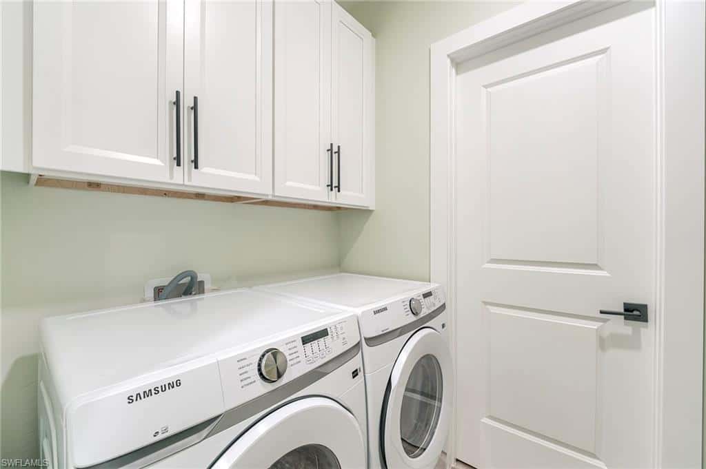 159 Delmar Ave, Fort Myers Beach, photo 30