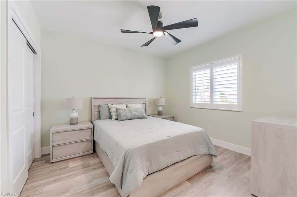 159 Delmar Ave, Fort Myers Beach, photo 34