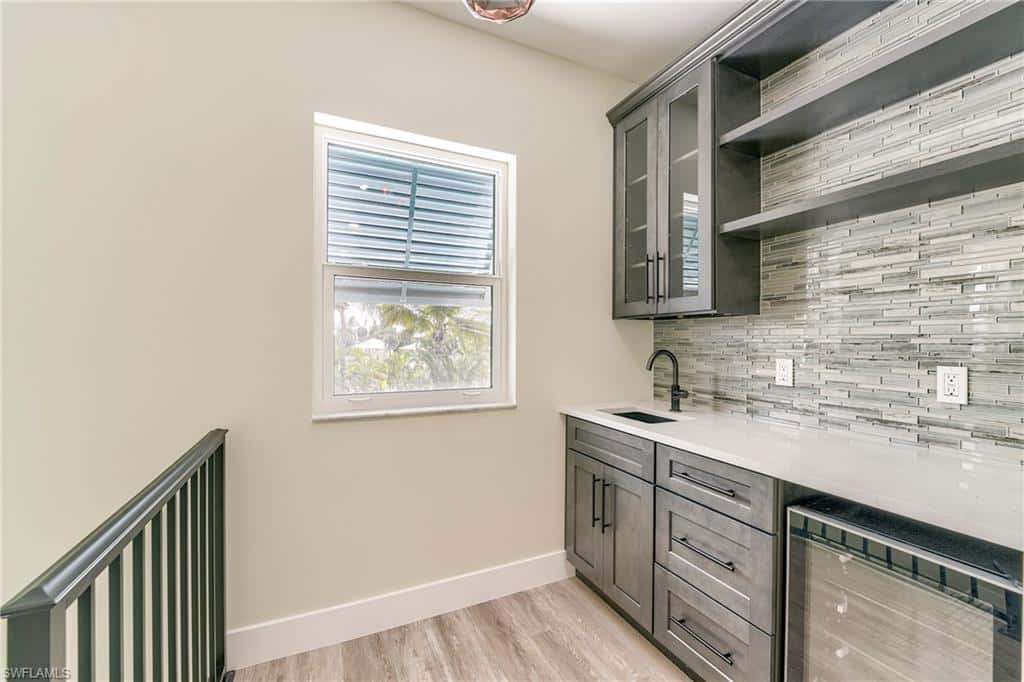 159 Delmar Ave, Fort Myers Beach, photo 38