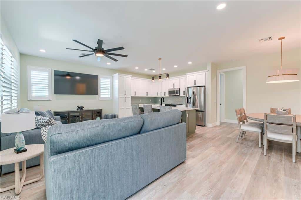 159 Delmar Ave, Fort Myers Beach, photo 10