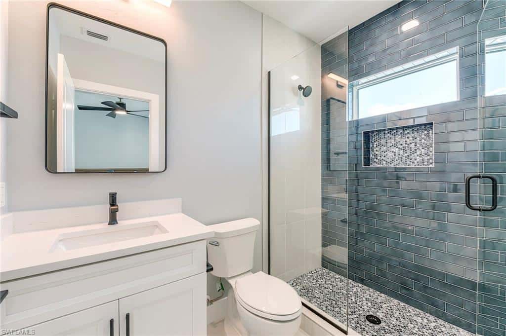 159 Delmar Ave, Fort Myers Beach, photo 33