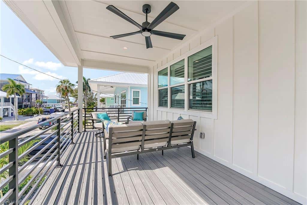 159 Delmar Ave, Fort Myers Beach, photo 14