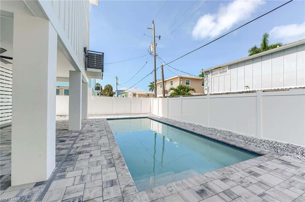 159 Delmar Ave, Fort Myers Beach, photo 41