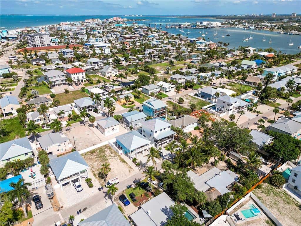 159 Delmar Ave, Fort Myers Beach, photo 45