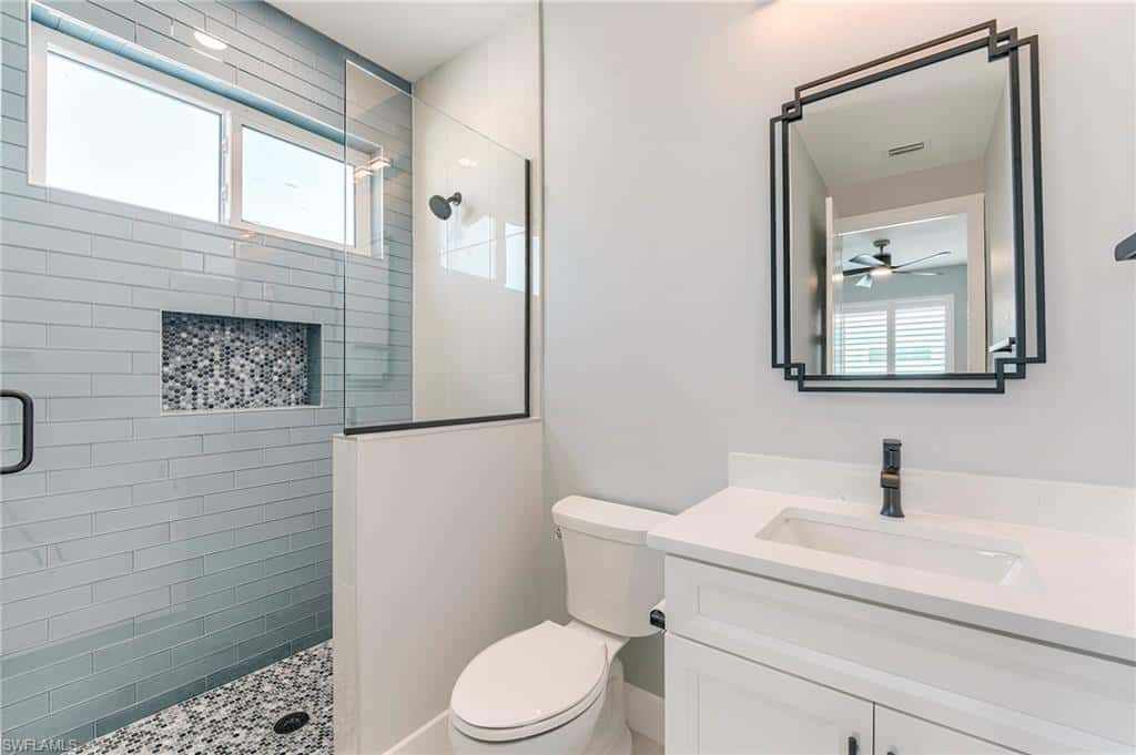 159 Delmar Ave, Fort Myers Beach, photo 18