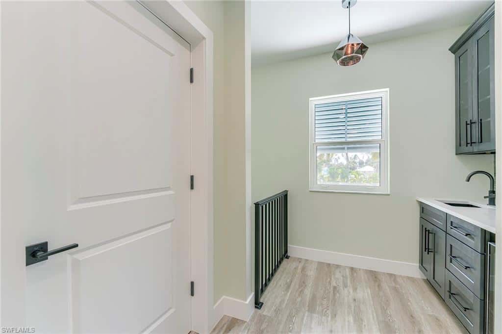 159 Delmar Ave, Fort Myers Beach, photo 37