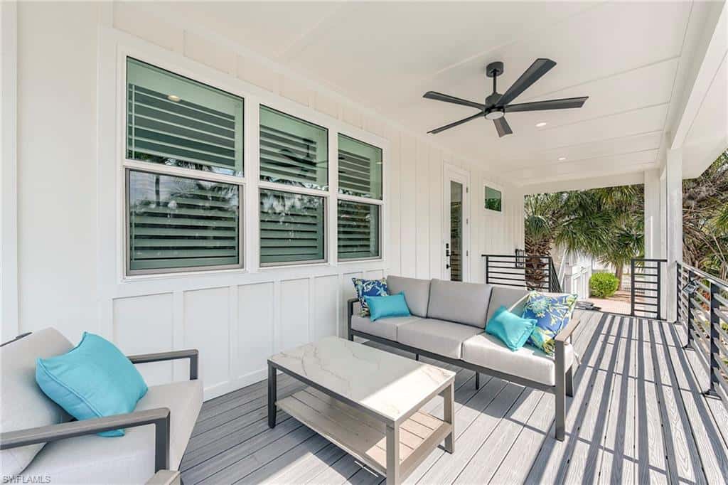 159 Delmar Ave, Fort Myers Beach, photo 15