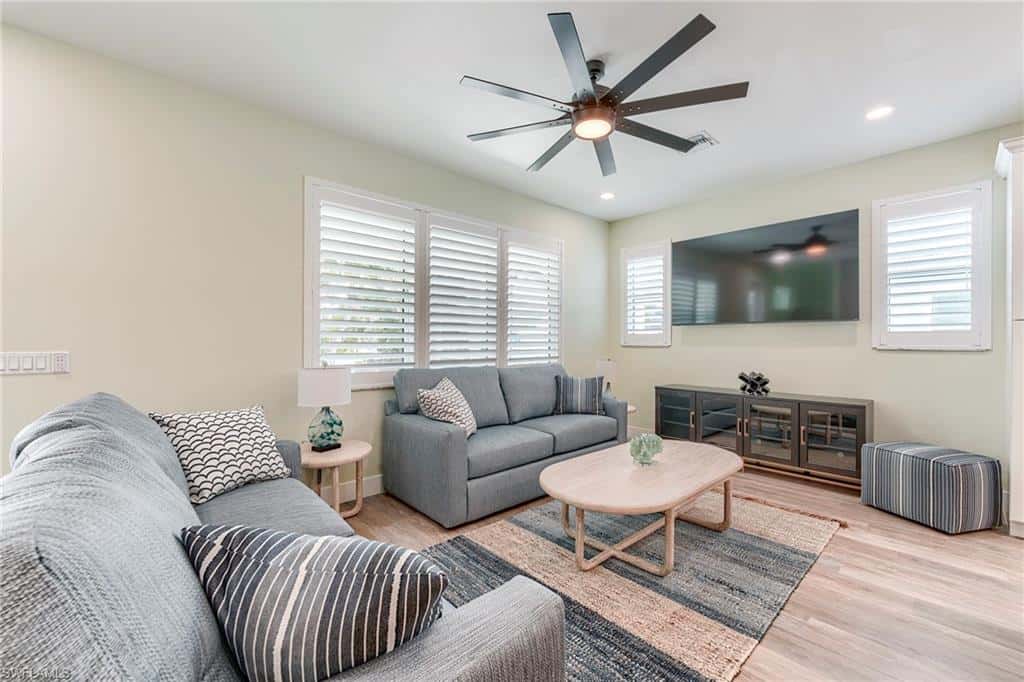 159 Delmar Ave, Fort Myers Beach, photo 11