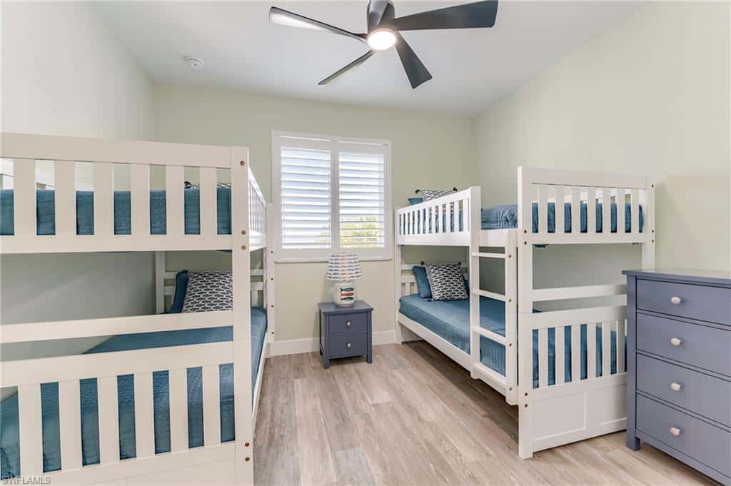 159 Delmar Ave, Fort Myers Beach, photo 19
