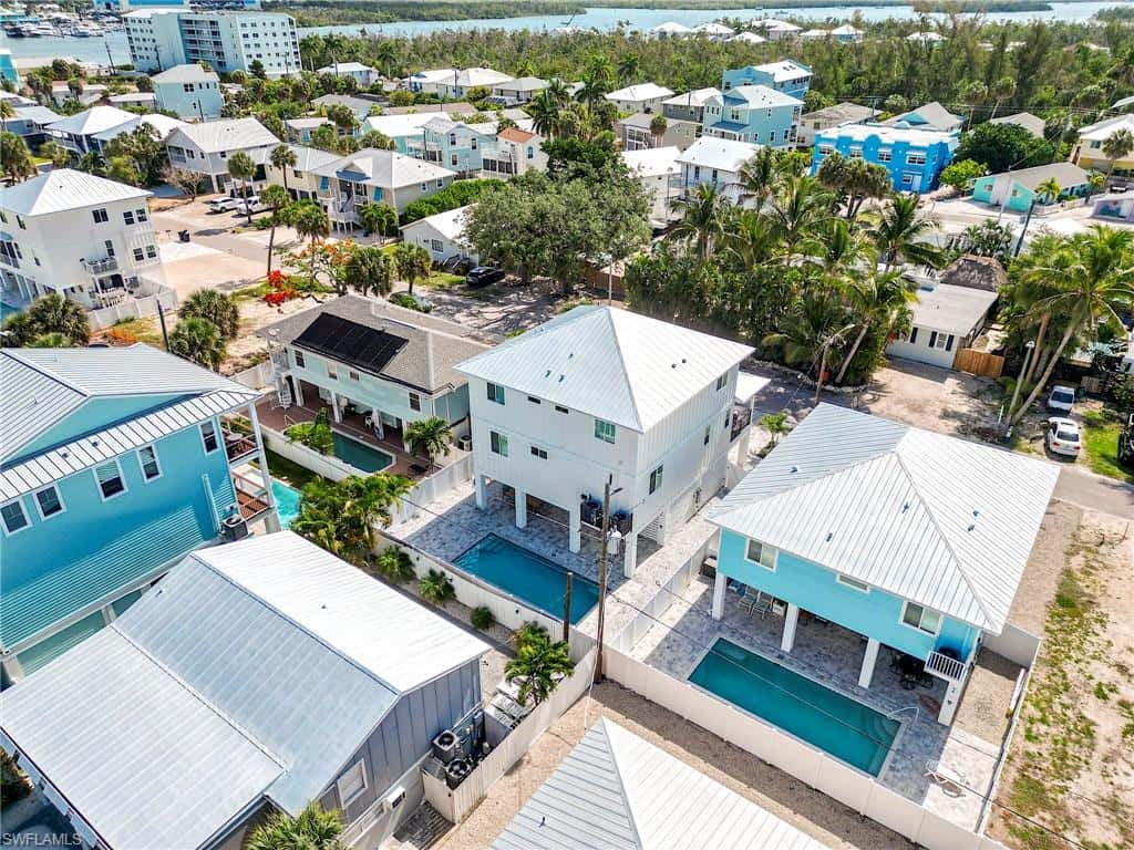 159 Delmar Ave, Fort Myers Beach, photo 44