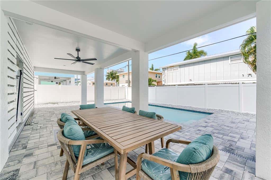 159 Delmar Ave, Fort Myers Beach, photo 40