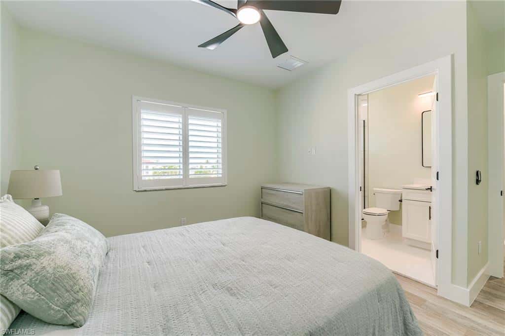 159 Delmar Ave, Fort Myers Beach, photo 35