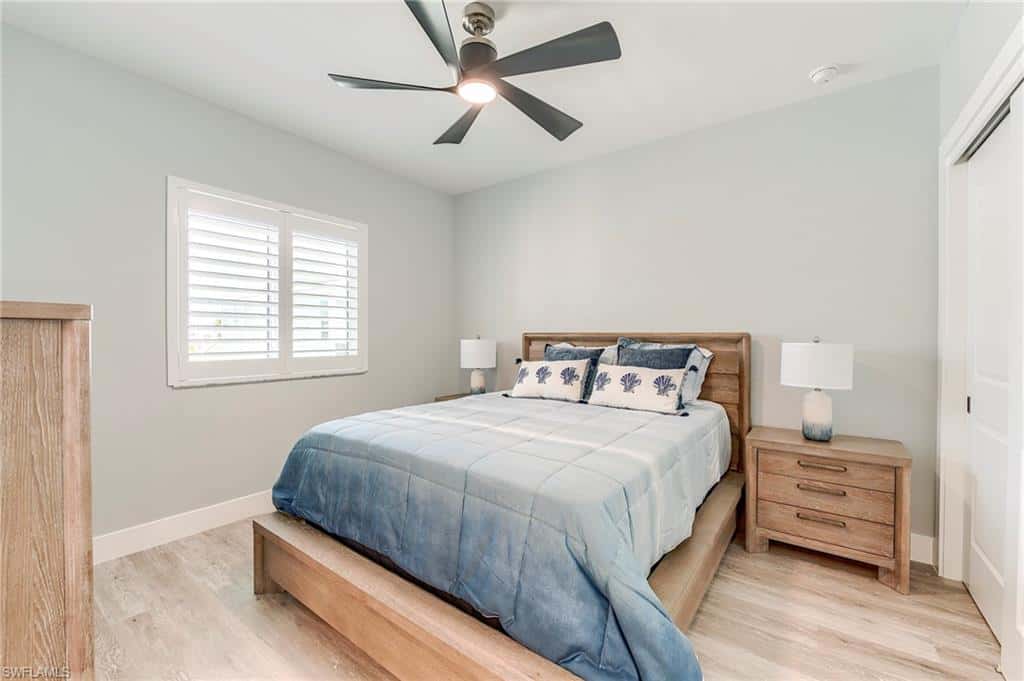 159 Delmar Ave, Fort Myers Beach, photo 31