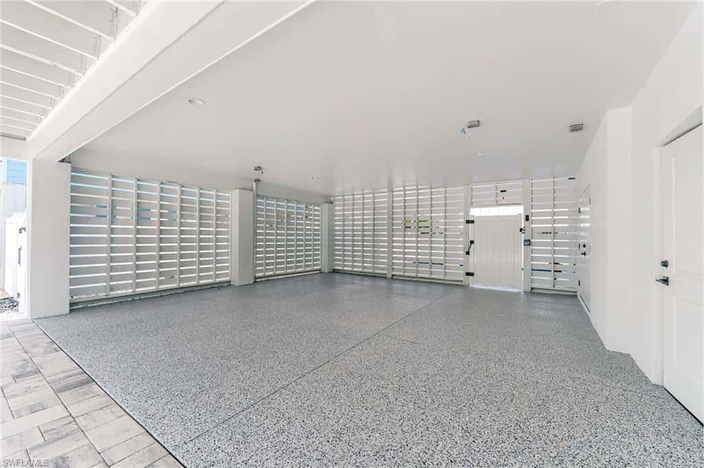 159 Delmar Ave, Fort Myers Beach, photo 39