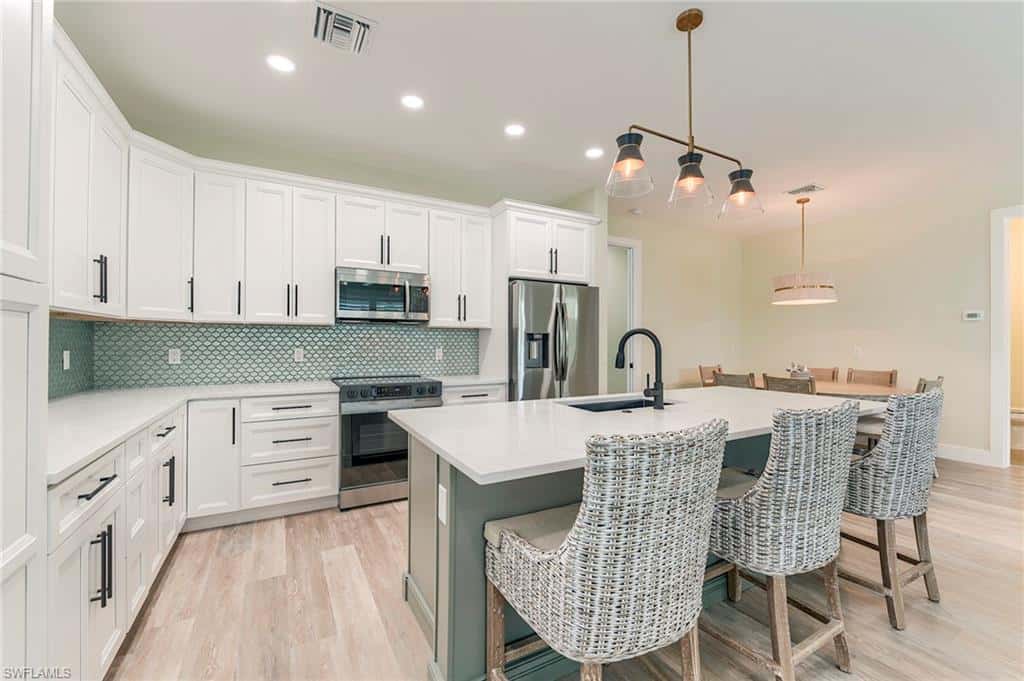 159 Delmar Ave, Fort Myers Beach, photo 8