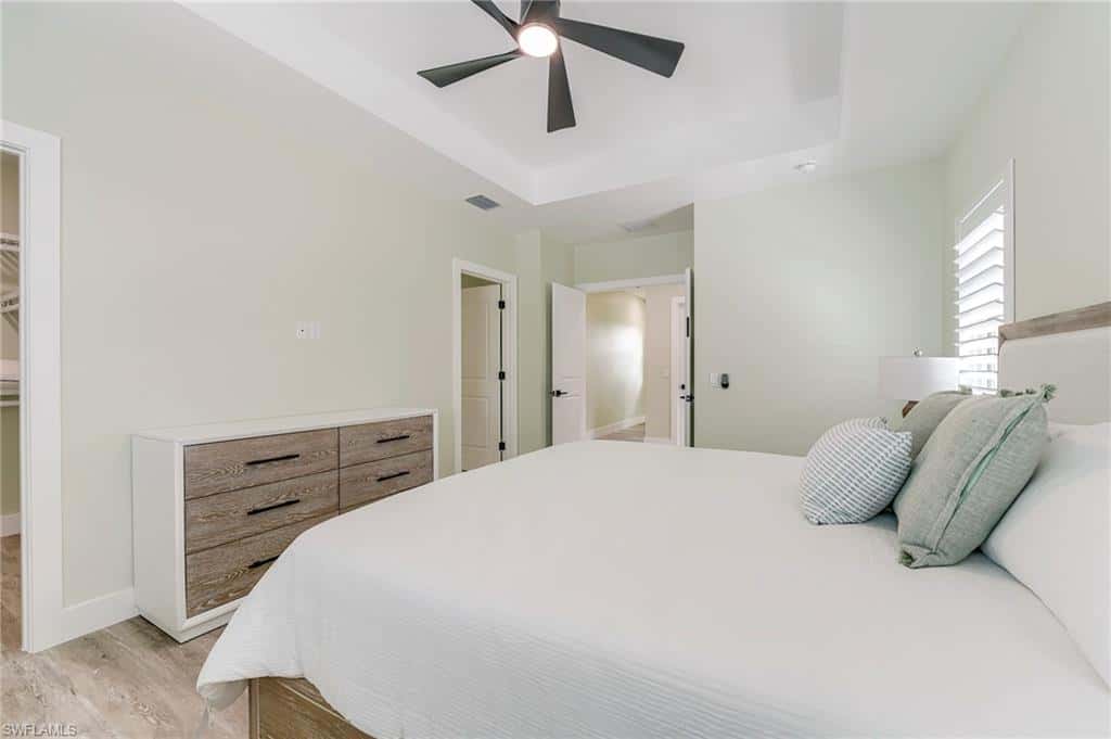 159 Delmar Ave, Fort Myers Beach, photo 25