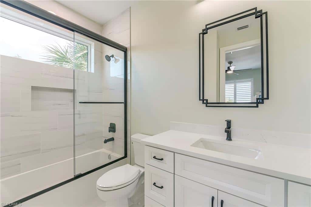 159 Delmar Ave, Fort Myers Beach, photo 21