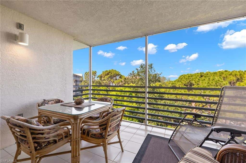 290 Naples Cove Dr #2602, Naples, photo 23
