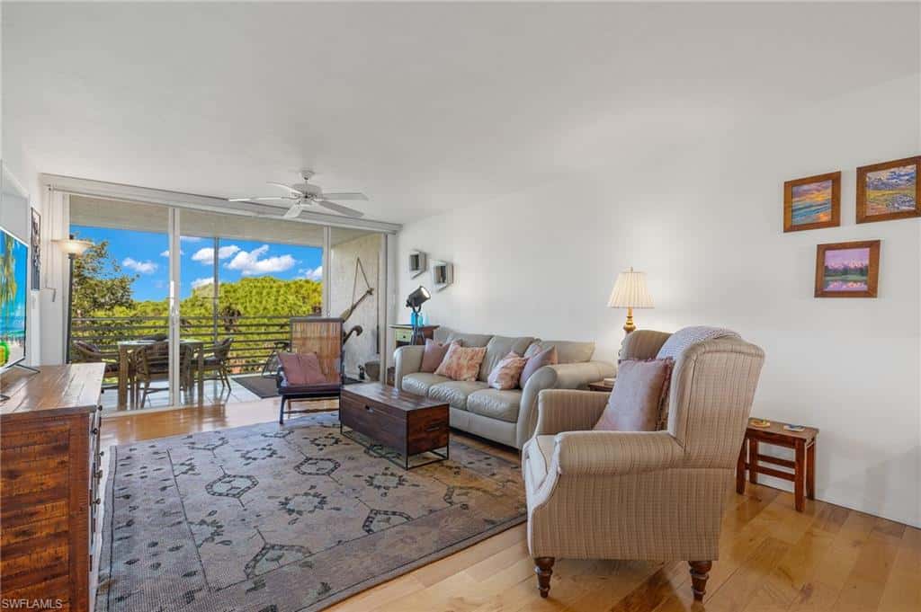 290 Naples Cove Dr #2602, Naples, photo 13