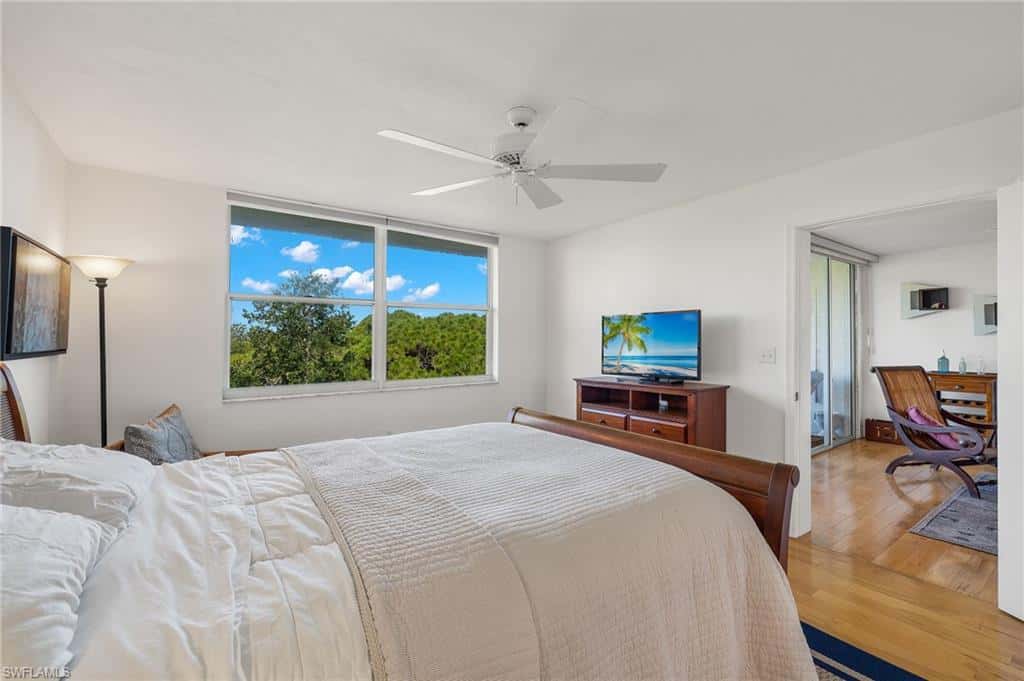 290 Naples Cove Dr #2602, Naples, photo 17