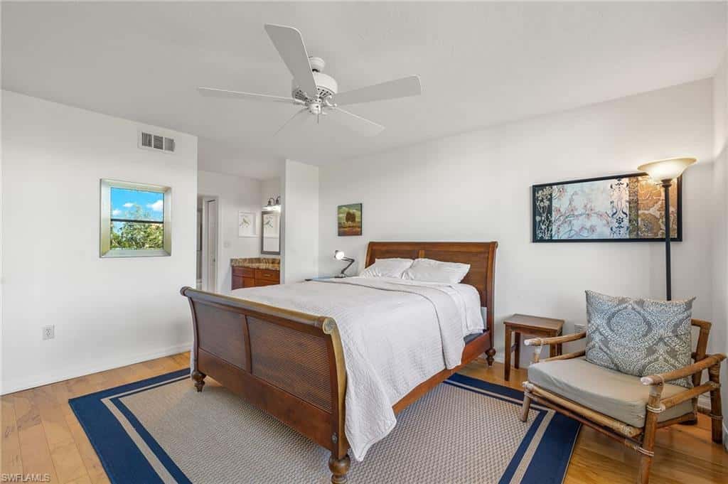 290 Naples Cove Dr #2602, Naples, photo 16